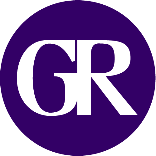 GR